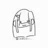 Profile image of ラナ