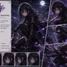 Profile image of Yue Shadowleap