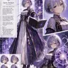 Profile image of Lucia Arclaze