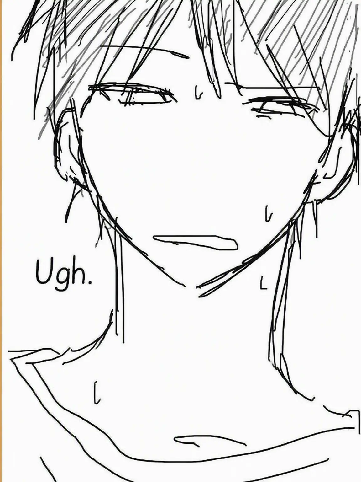 BaldWhisk4739의 Why the disgust?