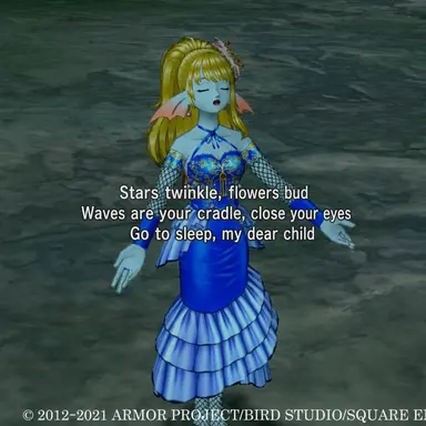 Profile image of Linashe
