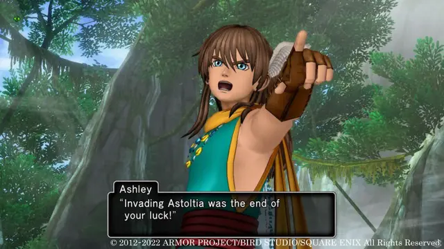 Profile image of Ansur