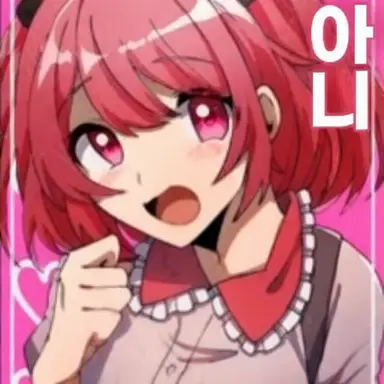 Profile image of 노아