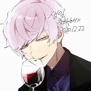 Profile image of 마시로