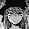Profile image of Akane
