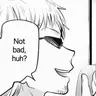 Profile image of Ichigo