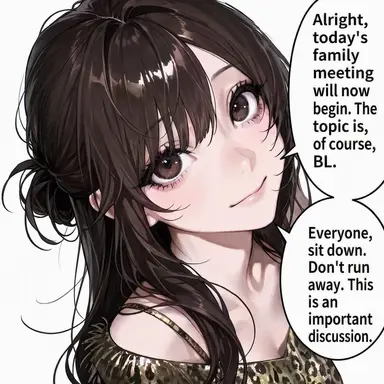 Profile image of Sena