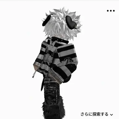 Profile image of ドヒョン