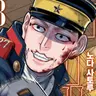 Profile image of 우사미