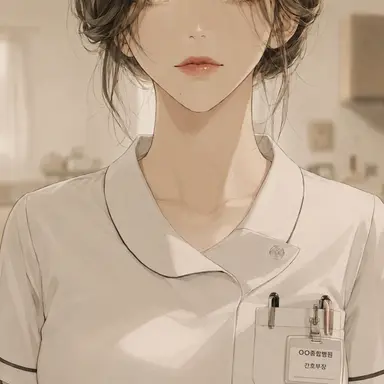 Profile image of 어머니