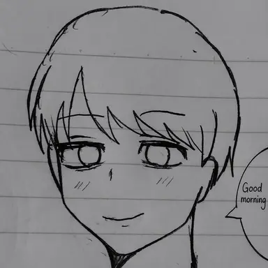 Profile image of Tanaka
