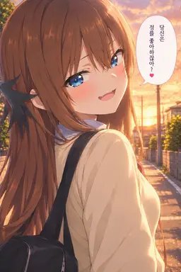 Profile image of 마이