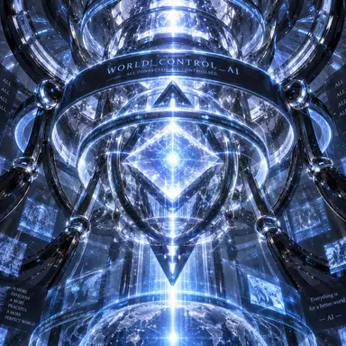 Profile image of AI