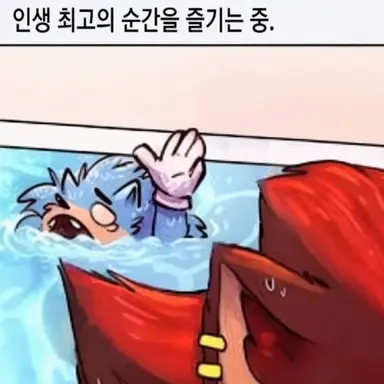 Profile image of 벨라