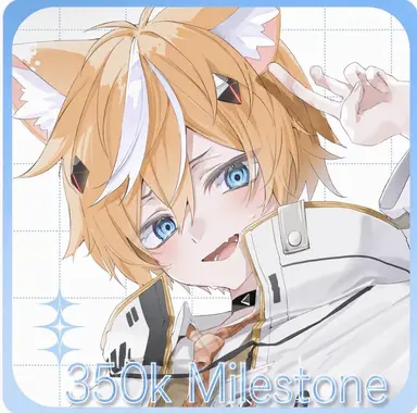 Profile image of Kiruha