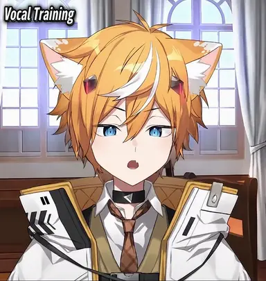 Profile image of Kiruha