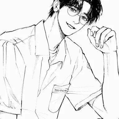 Profile image of 木暮公延
