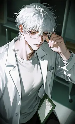 Profile image of カン・ジウン