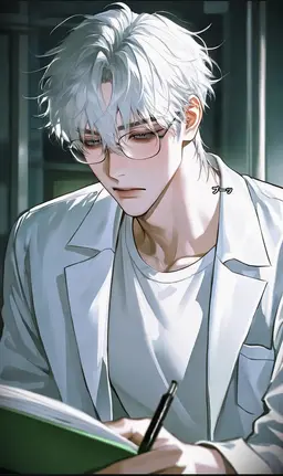 Profile image of カン・ジウン