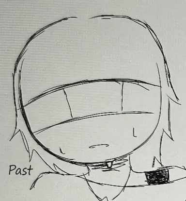 Profile image of Suri