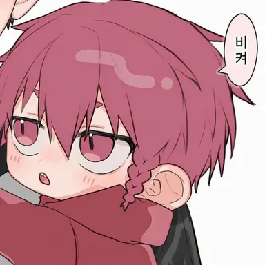 Profile image of 쿠로나 란제