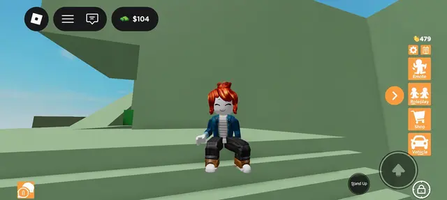 Profile image of Remicon