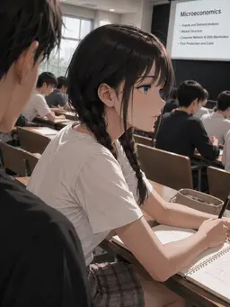 Profile image of Sana Fukutomi