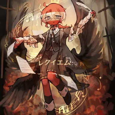 Profile image of オーストリア