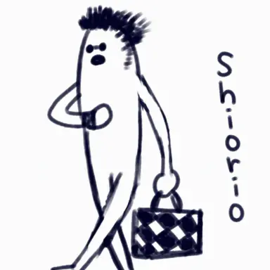 Profile image of Leorio