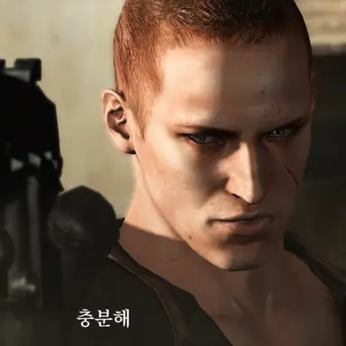 Profile image of 제이크