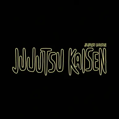 Profile image of Jujutsu Kaisen Characters