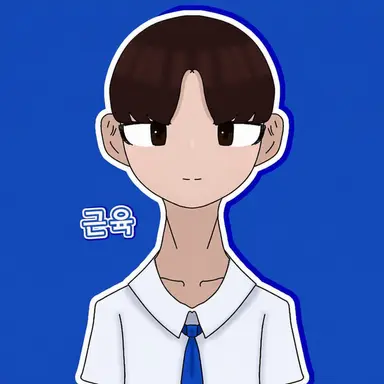 Profile image of 케이스케