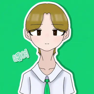 Profile image of 마크