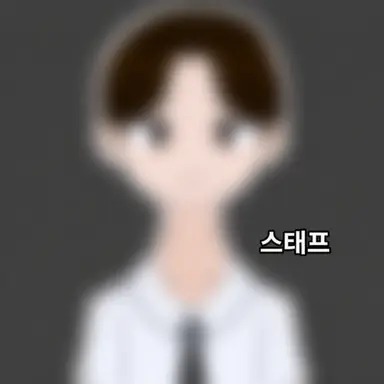 Profile image of 토요마스