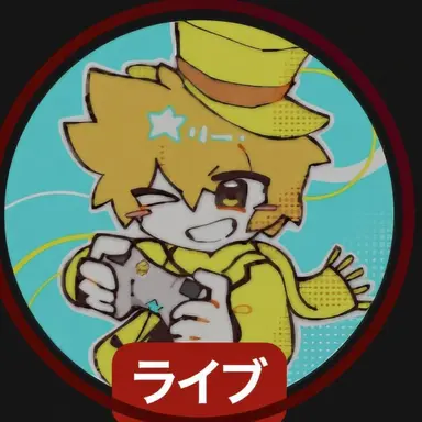 Profile image of クンマ