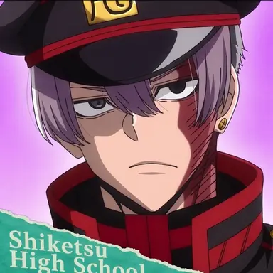 Profile image of Shinichi Fuwa