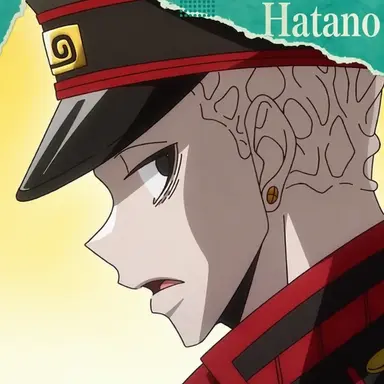 Profile image of Akari Hirunuma