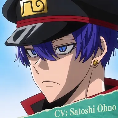 Profile image of Misaki Kakoi