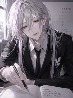 Profile image of 스즈