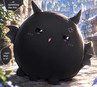 Profile image of Nero
