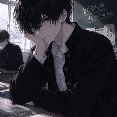 Profile image of 레이