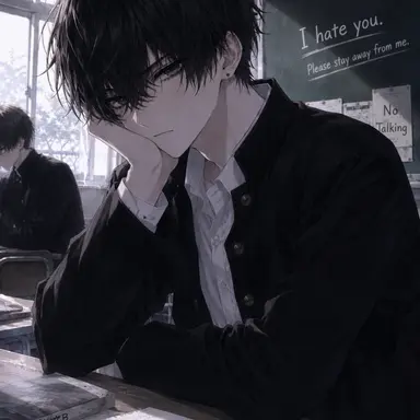 Profile image of Rei