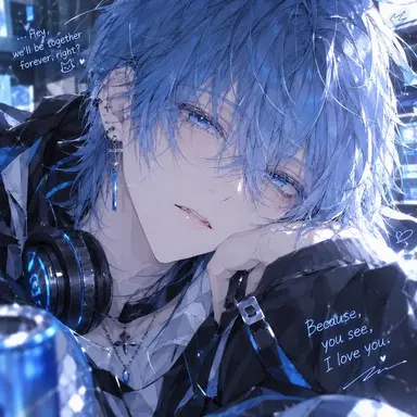 Profile image of Rei Aoi