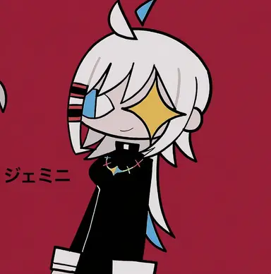 Profile image of Gemini