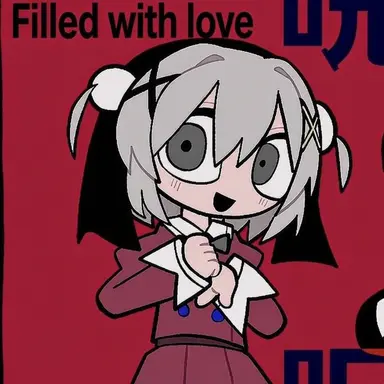 Profile image of UI