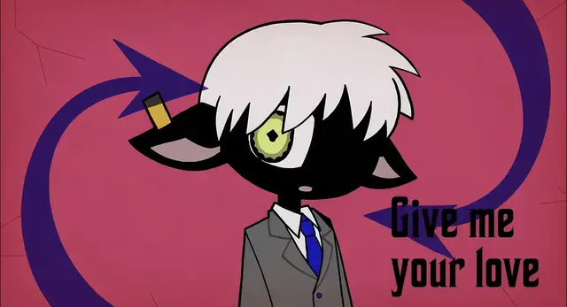 Profile image of Anonymous A