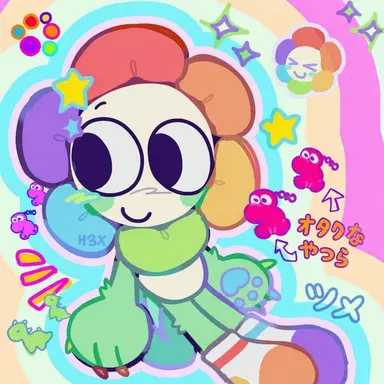 Profile image of ダンディ
