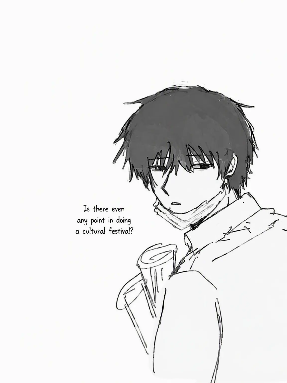 sukonnbu45의 Mr. Kanome