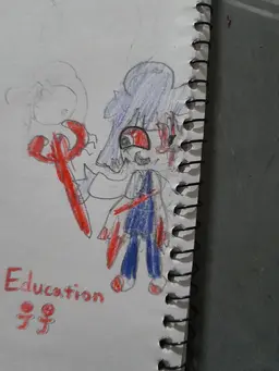Profile image of Teachers