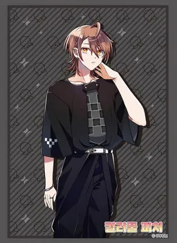 Profile image of 우리